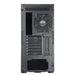 EAN 4710679816104 - Silverstone SETA D1 Midi Tower Negro imagen 4