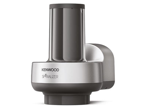 EAN 5011423196527 - Kenwood KAX700PL imagen 1