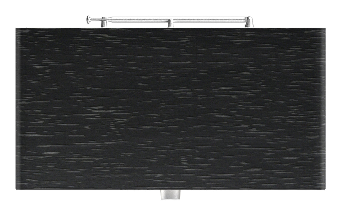 EAN 5025232981960 - Panasonic RF-D40EG-K radio Portátil Digital Negro imagen 3