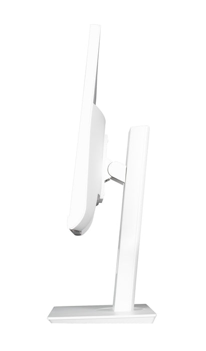 EAN 4710739597653 - AG Neovo ME-2701 pantalla para PC 68,6 cm (27") 1920 x 1080 Pixeles Full HD LCD Blanco imagen 7