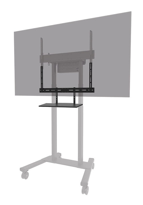 EAN 8717371449407 - Neomounts AV40-500BL accesorio para soporte de televisor imagen 16