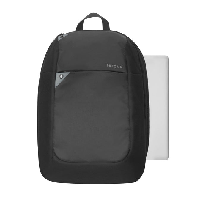 EAN 0092636313852 - Targus TBB565AU mochila Negro Poliéster imagen 7