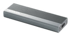 EAN 4711658152527 - ADATA EC680 Caja externa para unidad de estado sólido (SSD) Gris M.2 imagen 4