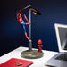 EAN 5055964738648 - Paladone Spiderman Lamp lámpara de mesa LED Multicolor imagen 2