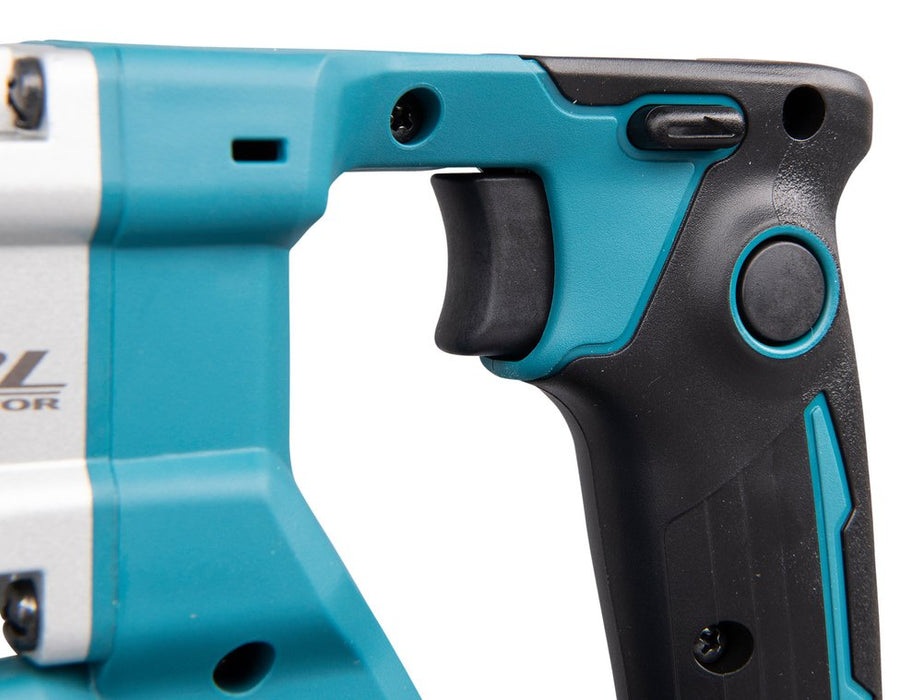 EAN 0088381751230 - Makita DFR551 6000 RPM imagen 12