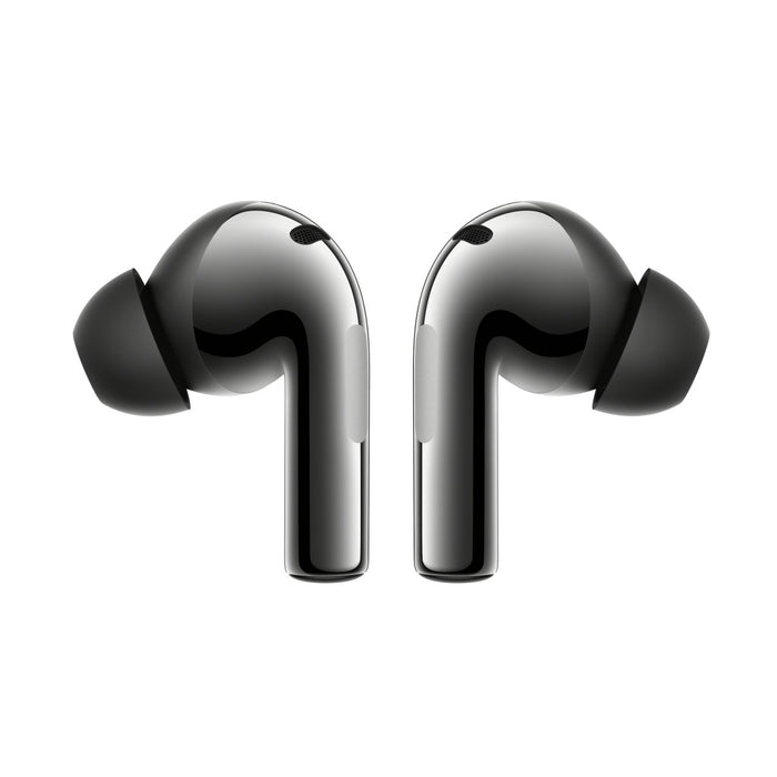 EAN 6921815626329 - OnePlus Buds 3 Auriculares True Wireless Stereo (TWS) Dentro de oído Llamadas/Música/Deporte/Uso diario B imagen 1
