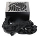EAN 4711173879459 - Seasonic CORE BC-850 ATX 3.1 unidad de fuente de alimentación 850 W 20+4 pin ATX Negro imagen 8