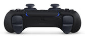 EAN 711719022374 - Sony DualSense v3 Negro Bluetooth/USB Gamepad Analógico/Digital PlayStation 5 imagen 3