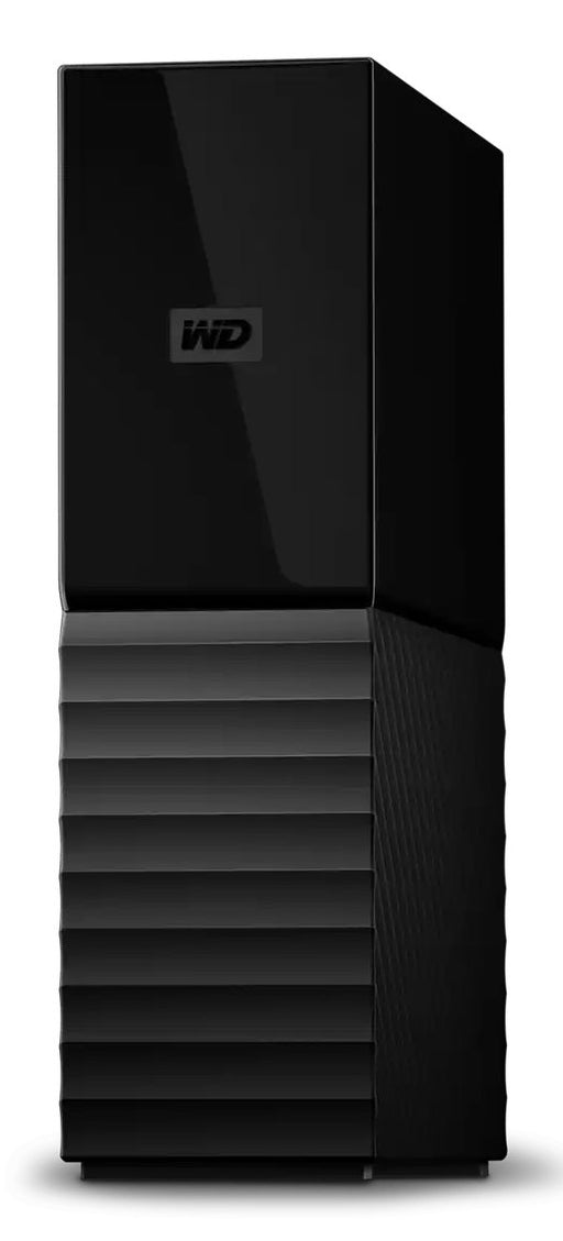 EAN 0718037906553 - Western Digital WDBBGB0260HBK-EESN disco duro interno 26 GB imagen 1