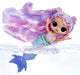 EAN 0035051510444 - L.O.L. Surprise! Tweens Mermaid Doll - Lana Marine imagen 2