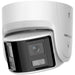 EAN 6931847178949 - Hikvision DS-2CD2346G2P-ISU/SL(2.8mm)(C) Torreta Cámara de seguridad IP Interior y exterior 3040 x 1368 P imagen 1