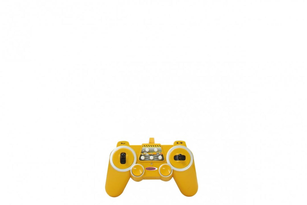 EAN 4042774416706 - Jamara Bagger J-Matic imagen 4