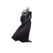 EAN 5010996184238 - Star Wars The Vintage Collection Grand Inquisitor imagen 4