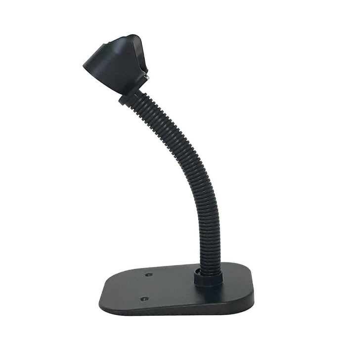 EAN 8435099530619 - Approx appLSSTD01 Soporte imagen 4