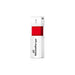 EAN 4260283118151 - MediaRange MR970 unidad flash USB 4 GB USB tipo A 2.0 Rojo, Blanco imagen 1