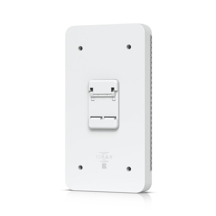 EAN 0810010079152 - Ubiquiti UA-SK-Elevator Lector básico de control de acceso Blanco imagen 4