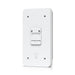 EAN 0810010079152 - Ubiquiti UA-SK-Elevator Lector básico de control de acceso Blanco imagen 4