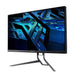 EAN 4711121531224 - Acer Predator XB323KRVbmiiiiphuzx pantalla para PC 81,3 cm (32") 3840 x 2160 Pixeles 4K Ultra HD LED Negr imagen 3