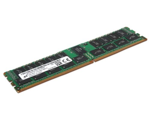 EAN 195348751711 - Lenovo 4X71B67862 módulo de memoria 64 GB 1 x 64 GB DDR4 ECC imagen 1