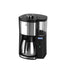 EAN 4006508222575 - Melitta 1025-18 Cafetera de filtro 1,375 L imagen 18