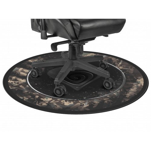 EAN 5901969426786 - GENESIS Tellur 500 MoC imagen 3