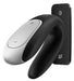 EAN 4061504001692 - Satisfyer Double Fun Vibrador para pareja Ambidextro imagen 1
