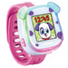 EAN 3417765528545 - VTech My First KidiWatch pink imagen 1