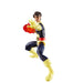 EAN 5010996328212 - Marvel Legends Series Sunspot imagen 4