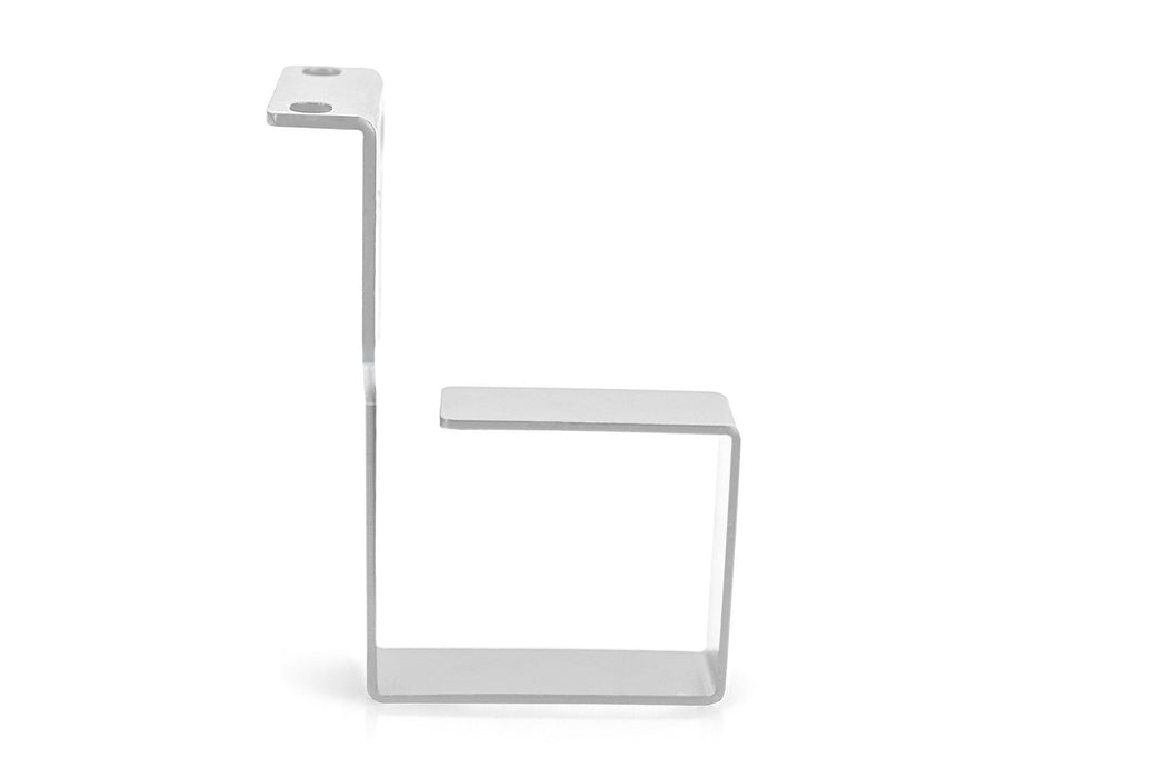 EAN 4016032486725 - Digitus DN-97687 accesorio de bastidor Bandeja de cables imagen 3