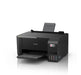 EAN 8715946684109 - Epson EcoTank ET-2810 Inyección de tinta 5760 x 1440 DPI 33 ppm Wifi imagen 6