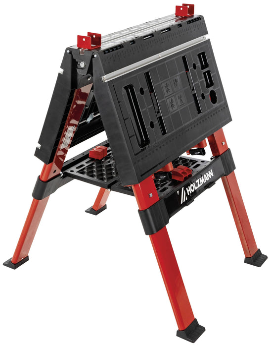 EAN 9120058379116 - Holzmann WST100SOLID no categorizado imagen 3