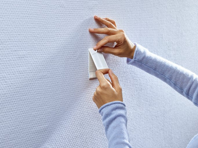 EAN 4042448340504 - TESA 77776-00000 gancho para almacenamiento Interior Gancho universal Blanco 2 pieza(s) imagen 22