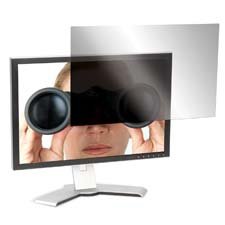 EAN 5051794004922 - Targus ASF24W9EU filtro para monitor 61 cm (24") Filtro de privacidad para pantallas sin marco imagen 1