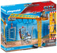 EAN 4008789704412 - Playmobil City Life 70441 set de juguetes imagen 1