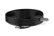 EAN 4016032502067 - Digitus AK-300601-150-S cable de red Negro Cat6a S/FTP (S-STP) imagen 2