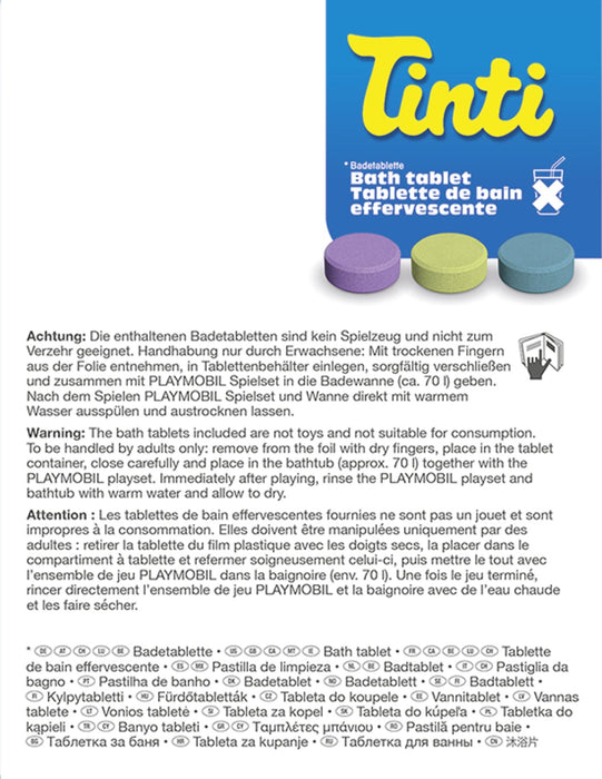 EAN 4008789714398 - Playmobil Junior 71439 set de juguetes imagen 3