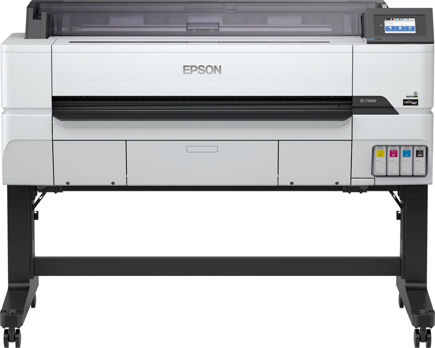 EAN 8715946687049 - Epson SureColor SC-T5405 impresora de gran formato Wifi Inyección de tinta Color 2400 x 1200 DPI A0 (841  imagen 1
