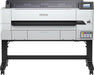EAN 8715946687049 - Epson SureColor SC-T5405 impresora de gran formato Wifi Inyección de tinta Color 2400 x 1200 DPI A0 (841  imagen 1