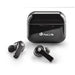 EAN 8435430620016 - NGS ARTICA BLOOM Auriculares Inalámbrico Dentro de oído Llamadas/Música USB Tipo C Bluetooth Negro imagen 2