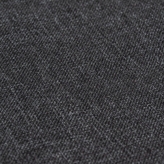 EAN 4260403579176 - Rivacase 8811 27,9 cm (11") Bandolera Negro imagen 18