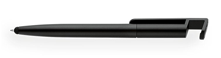 EAN 4003801858159 - Wedo 261 51299 lápiz digital Colores surtidos imagen 5