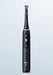 EAN 4210201408567 - Braun 408567 cepillo eléctrico para dientes Adulto Cepillo dental vibratorio Negro imagen 1