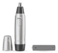 EAN 4210201574620 - Braun Ear&Nose EN10 depiladora de precisión Negro, Gris imagen 2