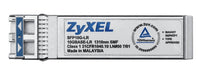 EAN 4718937567652 - Zyxel SFP10G-LR red modulo transceptor Fibra óptica 10000 Mbit/s SFP+ 1310 nm imagen 3