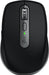 EAN 5099206111738 - Logitech MX Anywhere 3S for Mac ratón Oficina mano derecha RF Wireless + Bluetooth Laser 8000 DPI imagen 1