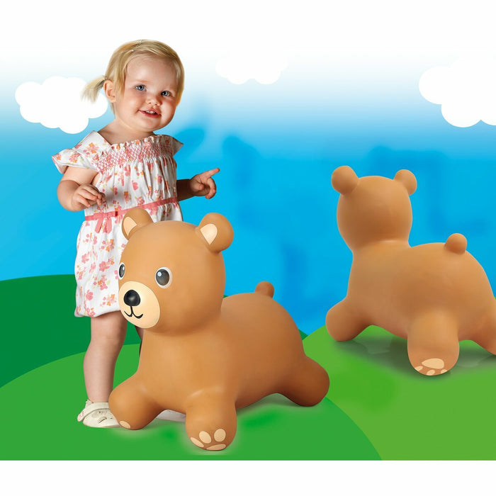 EAN 4042774472078 - Jamara 466001 juguete inflable imagen 12