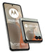 EAN 840023296369 - Motorola razr 60 17,5 cm (6.9") SIM doble Android 15 5G USB Tipo C 8 GB 256 GB 4500 mAh Gris imagen 1