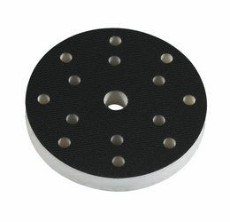 EAN 3165140220729 - Bosch 2 608 601 127 accesorio para lijadora 1 pieza(s) imagen 1