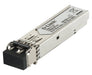 EAN 0790069471612 - D-Link DEM-311GT red modulo transceptor Fibra óptica 1000 Mbit/s SFP 850 nm imagen 1