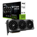 EAN 4711636058179 - ASUS TUF Gaming TUF-RTX5060-O8G-GAMING NVIDIA GeForce RTX 5060 8 GB GDDR7 imagen 10